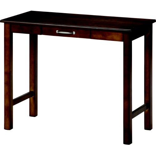 デスク マンチェスター