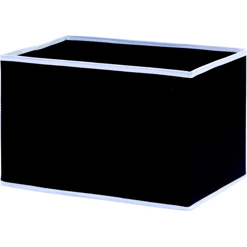 不織布製インナーボックス横型BR40496 6個