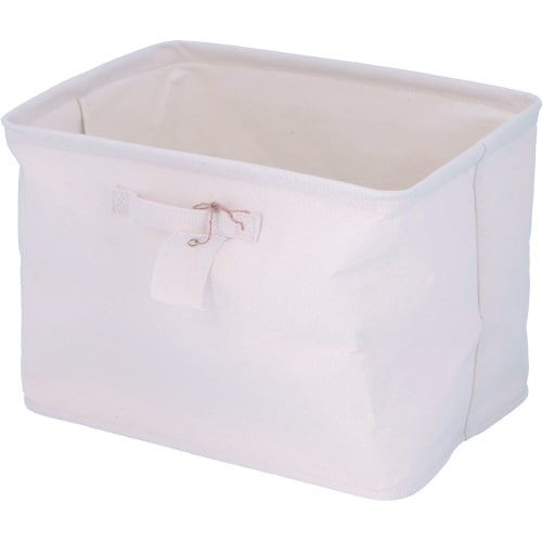 魅せる収納ボックス 6個