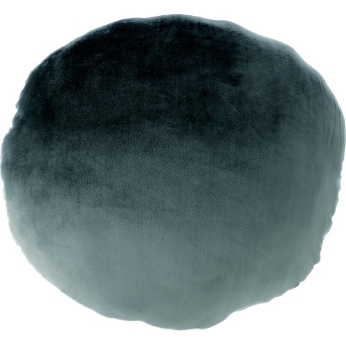 もちもち丸クッションφ60OV 2個