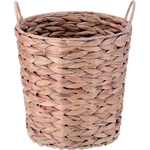 鉢カバー ウォーターヒヤシンス 7号 1個箱