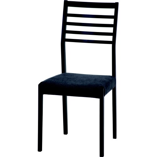 超軽量ダイニングチェア TART(タルト) BR