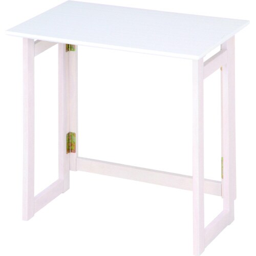 フォールディングテーブル ミラン WHW