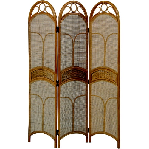 スクリーン3連 S−150−3