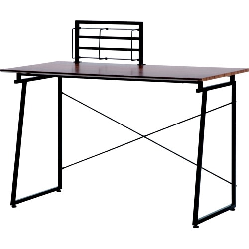 ワークデスク SMART