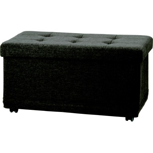 ベルク フォールディングベンチ CH W76