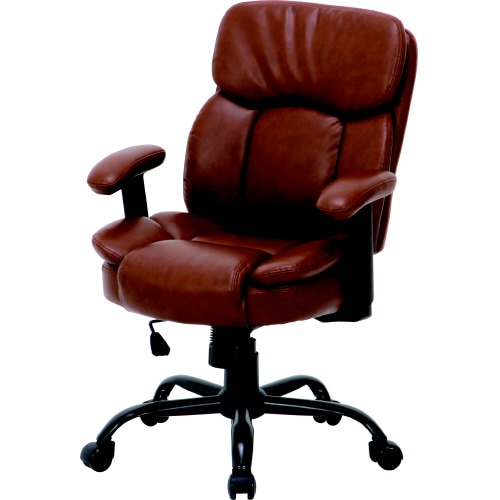 PUプレジデントチェアマンチェスター BR