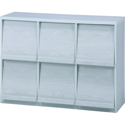 ディスプレイラック 120幅 WHW