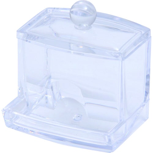 PSコスメ収納 綿棒ケース