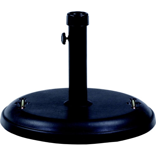 パラソルベース 22kg TH22−B