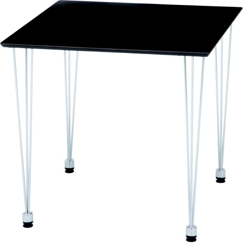 ダイニングテ−ブル YR−8824(DB)