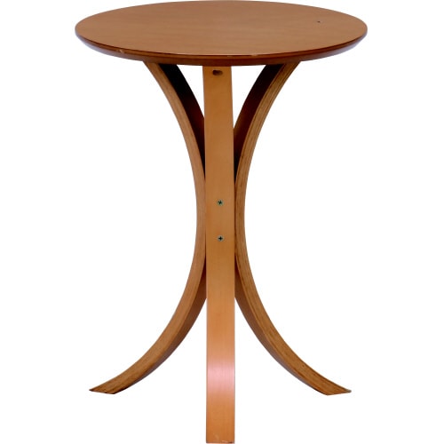 サイドテーブル CF−913 NA