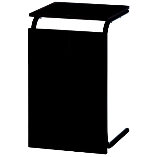 EZBO 2WAYテーブル(大) MBR