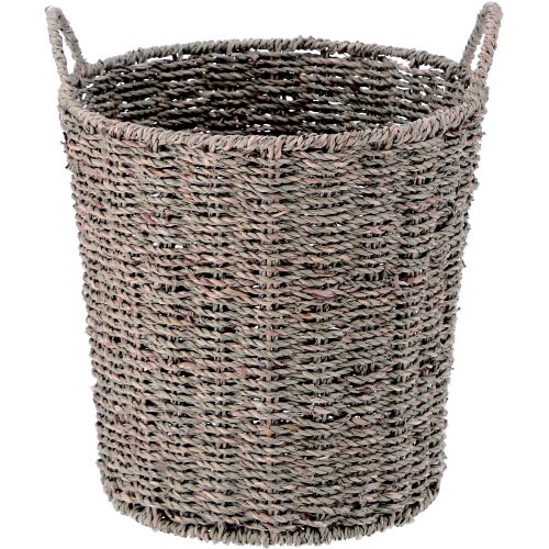 鉢カバー ガマ 10号 1個箱