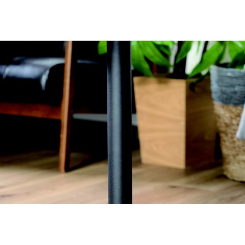 カフェテーブル レグナ 75×75 NA