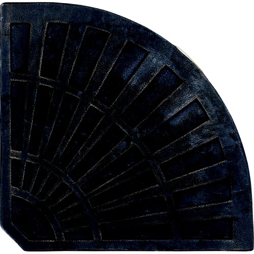 ハンギングパラソル専用ベース 12kg