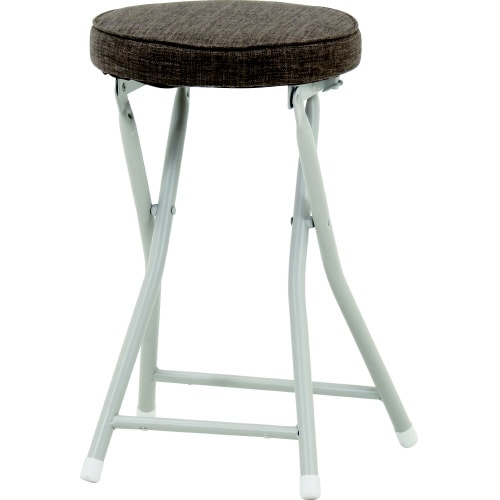 折りたたみスツール BR 4脚