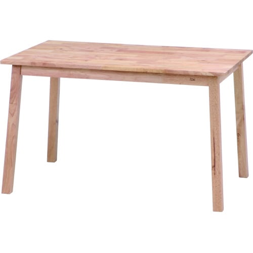 NS ダイニングテーブル コスタ 3876T