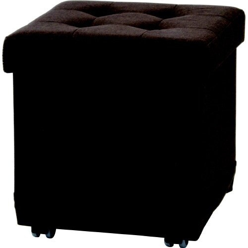 ベルク フォールディングスツール BR W38