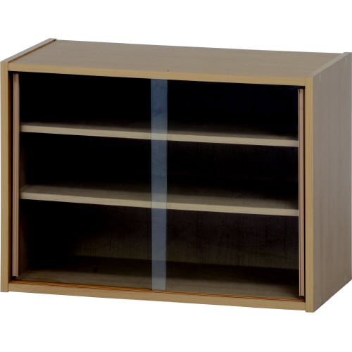 ミニ食器棚 幅60 CP6044