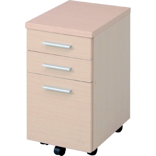 スリムインキャビネット SC−3056NA