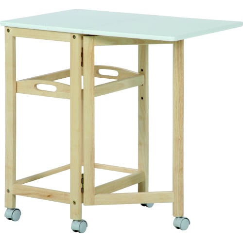 UVバタフライワゴン 6605S−1(UV)