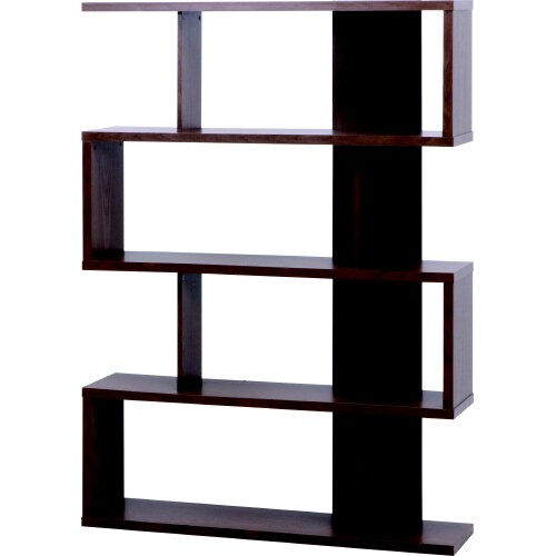 S型ディスプレイシェルフ(H2439) MBR