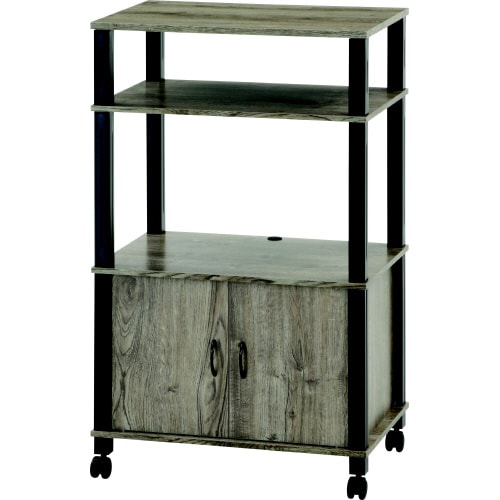 フィット マルチワゴン NA×BK