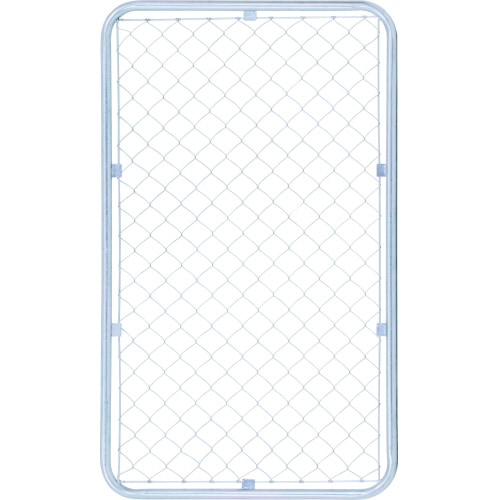 アメリカンフェンス SF9015