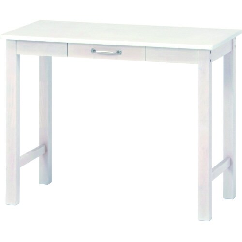 デスク マンチェスター WHW