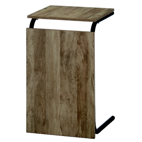 EZBO 2WAYテーブル(大) NA