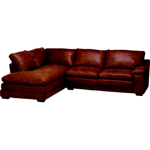 コーナーソファー ROOMS2 BR