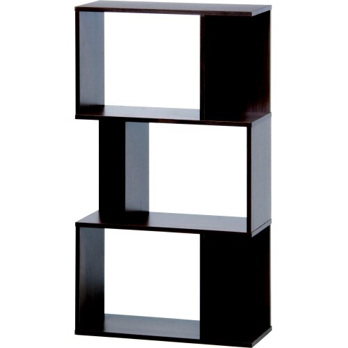 S型ディスプレイラック 3段 MBR