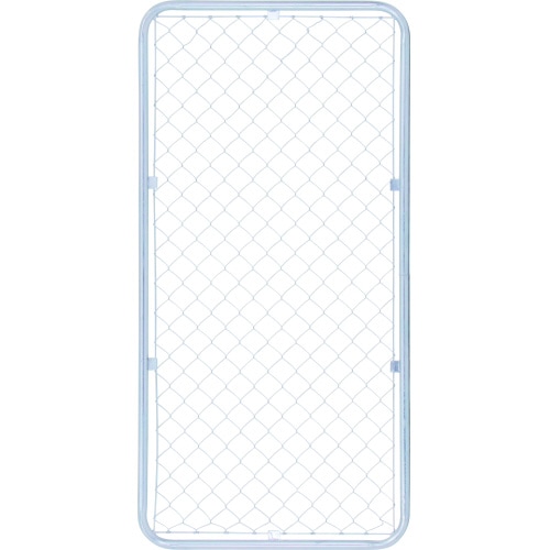 アメリカンフェンス SF9018