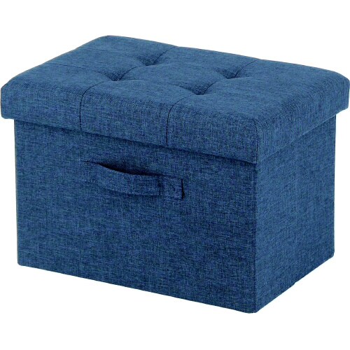 ハント座れるインナーボックス ネイビー 6台