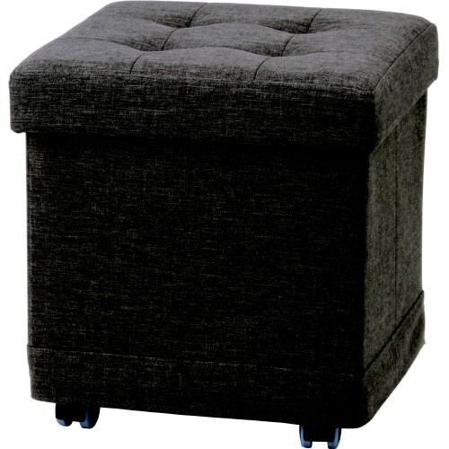 ベルク フォールディングスツール CH W38