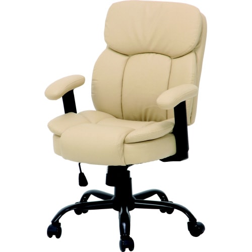 PUプレジデントチェアマンチェスター IV