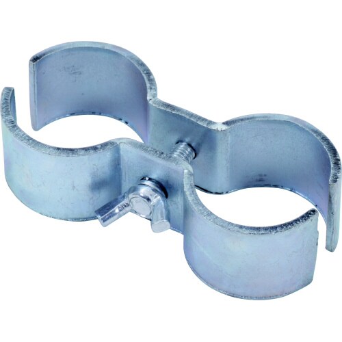 フェンス用ジョイント 32