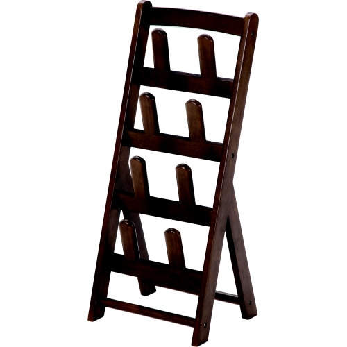 スリッパラック