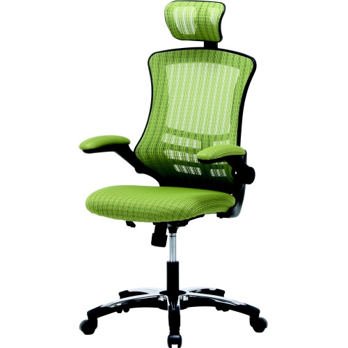 アームアップチェア マスター GR