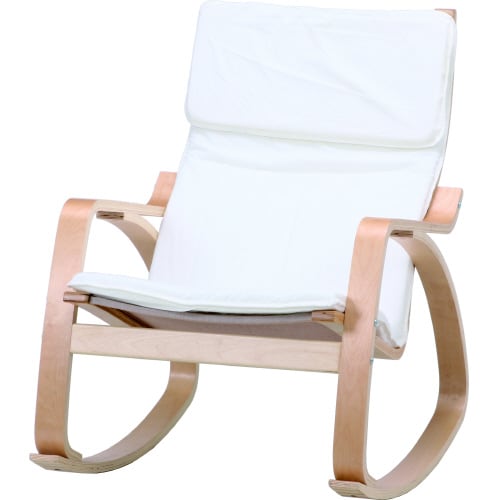 リラックスチェア スリム IV ロッキングタイプ