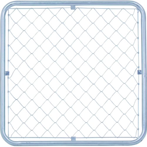 アメリカンフェンス SF9090