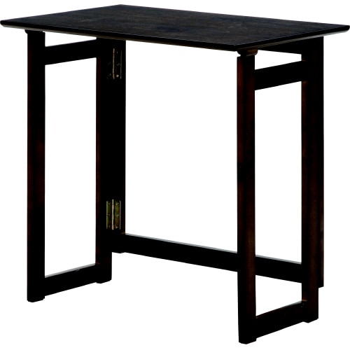 フォールディングテーブル ミラン