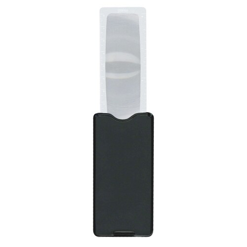 シートレンズ ポケットタイプ