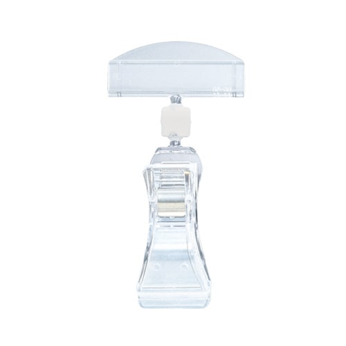 大型クリックス U型タイプ 5個パック ×2