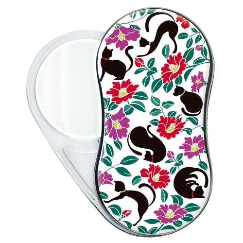 LEDスウィングルーペ デザイン24