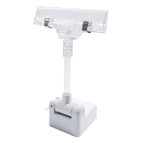 マグネットクリックス クリップタイプ ロング