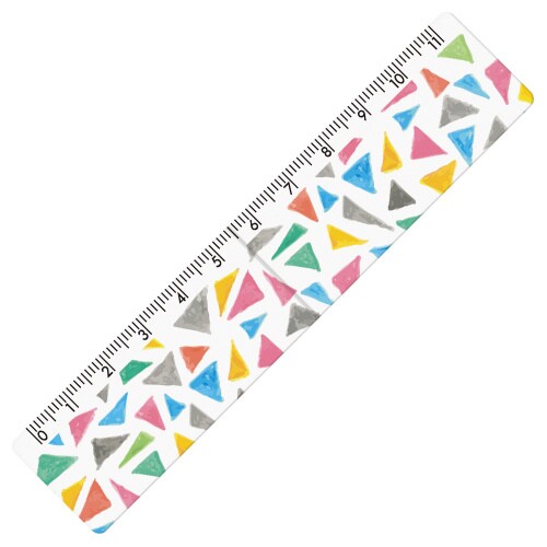 はかれるしおり デザイン14 ×5