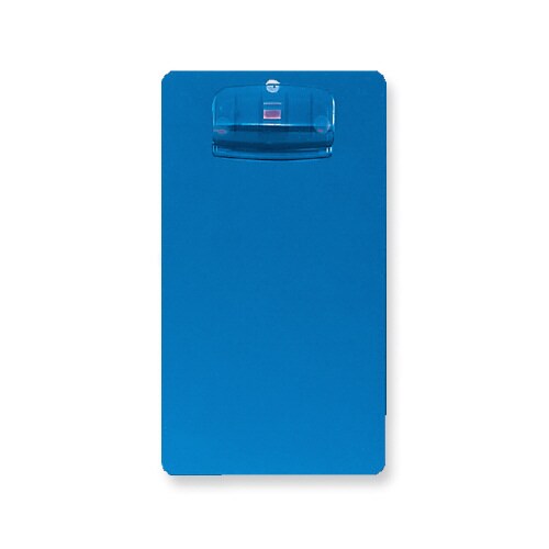 TPSミニ用せん挟み ブルー