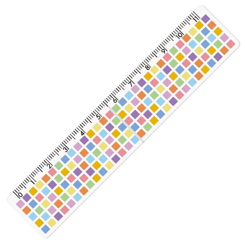 はかれるしおり デザイン01 ×5